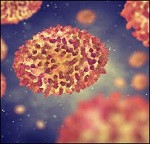 virus de la viruela