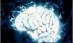 Una nueva investigación ofrece un enfoque mínimamente invasivo para la estimulación cerebral profunda.