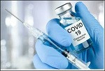vacuna COVID-19 