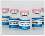 vacunas COVID-19