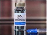 vacuna BCG