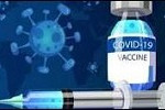 vacuna anti COVID-19