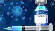 vacuna anti COVID-19