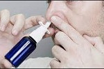 vacuna nasal contra el coronavirus