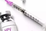 vacuna-virus-del-papiloma-humano