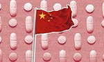 China medicamento Azvudine
