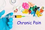 medicamentos-para-el-tratamiento-del-dolor-crónico