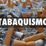 tabaquismo