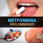 Metformina-En-El-Embarazo-696x696