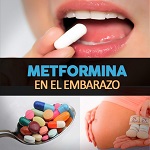 Metformina-En-El-Embarazo-696x696