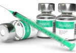insulina1
