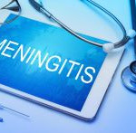 meningitis
