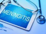 meningitis1
