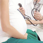 hipertension y embarazo