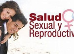 salud sexual1
