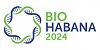 biohabana3