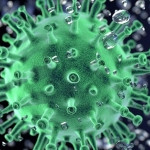 Imagen: Prensa Latina.