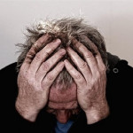 alzheimer demencia depresión trastorno mental