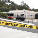 Australia-escuelas-cerradas