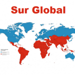 sur global